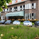 916-registerrit-2015 (115)